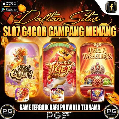 | Metrik Mengukur Tingkat Kepuasan Pemain Terhadap Kualitas Hiburan Portal Slot