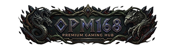 opm168.org